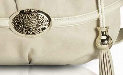 sac lancel bb forum sac lancel bb forum